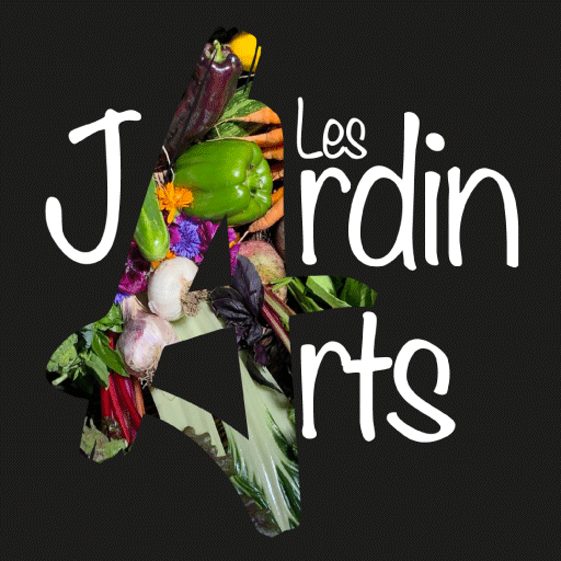 Les JardinArts